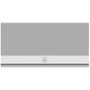 Hestan KVP36 Ventilation Hood, Pro Canopy, 600 Cfm, 36-Inch Parts
