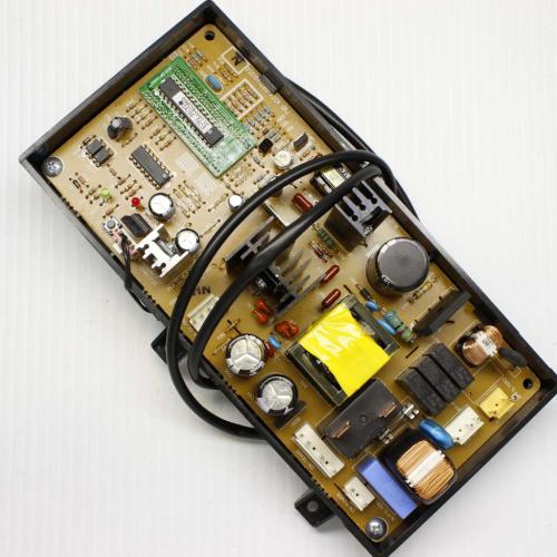 Lg Pcb Assembly,Main - 6871AQ1050N