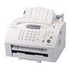 Samsung SF-515 Multifunction Laser Printer Parts