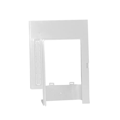 Electrolux Housing,Outer Cover,Slim Icema - 242303601
