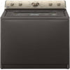 Whirlpool WHIMVWC700VJ1 Washer Parts