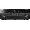 Yamaha RXA820BL Rx-A820Bl - Aventage Series Home Theater Receiver Parts