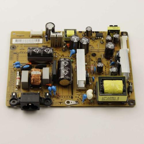 LG Part# EAY62810301 Power Supply Assembly - Genuine OEM