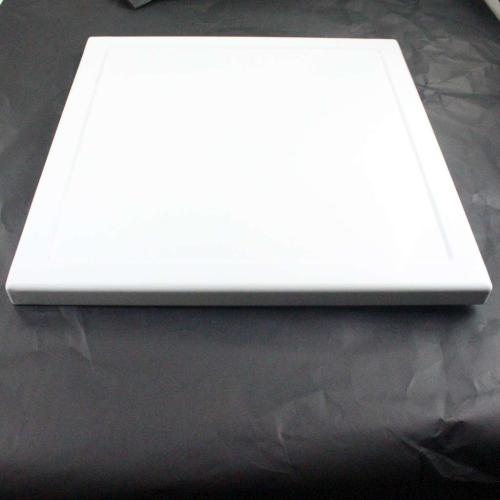LG Part# 3457ER1006E Top Plate Assembly (OEM)