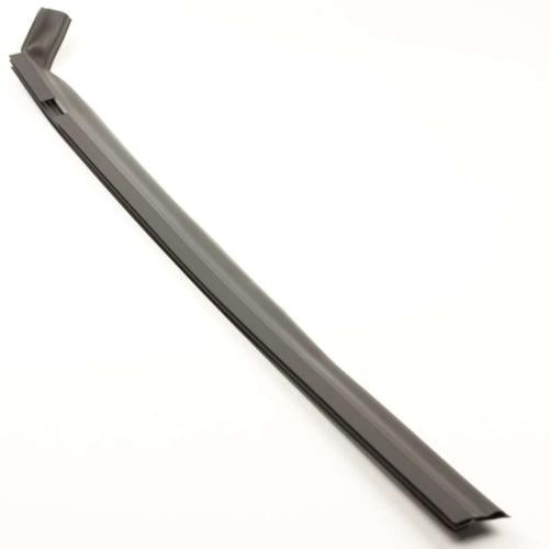 GE Dishwasher Tub Trim Piece GDT720SSF0SS
