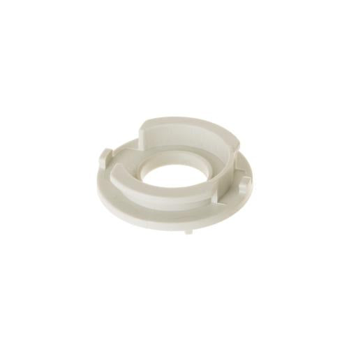 GE Seat Check Valve - WD01X10176