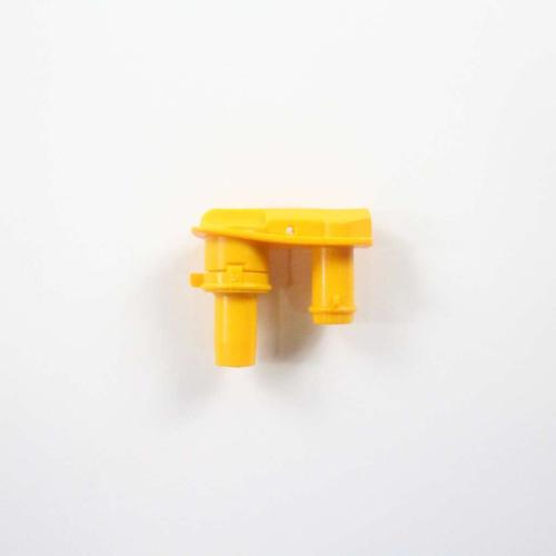 LG Part# MCD62387102 Connector Nozzle - Genuine OEM