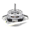 Midea Part# 11002012003446 Single Phase Asynchronous Motor - Genuine OEM