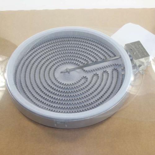 GE Large Haliant Element/Burner - 8inch JBP90AV2