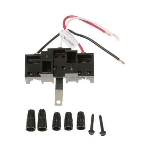 GE Range Terminal Block Kit JBS26F3