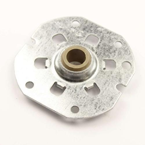 Blomberg Dryer Rear Bearing Assembly - 2959400200