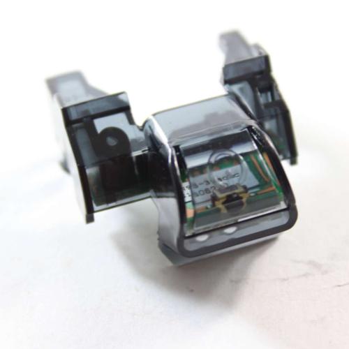 Samsung Part# BN96-39802C Function Tact Board Assembly - Genuine OEM