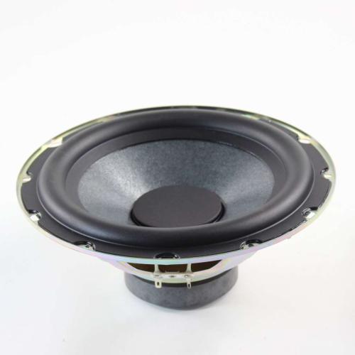Sony Loudspeaker (25 Cm) - 1-859-013-12