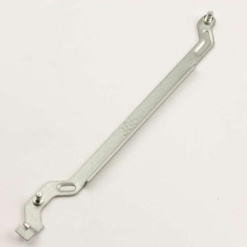 Panasonic Lever - A301H-3850