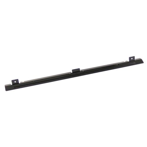 Electrolux Divider,Lower Air,Black - 5304514963
