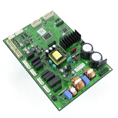 Samsung Main Power Control Board Assembly DA92-01199F
