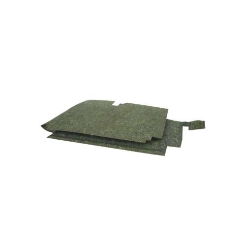 Bosch Part# 00680915 Insulating Plate - Genuine OEM
