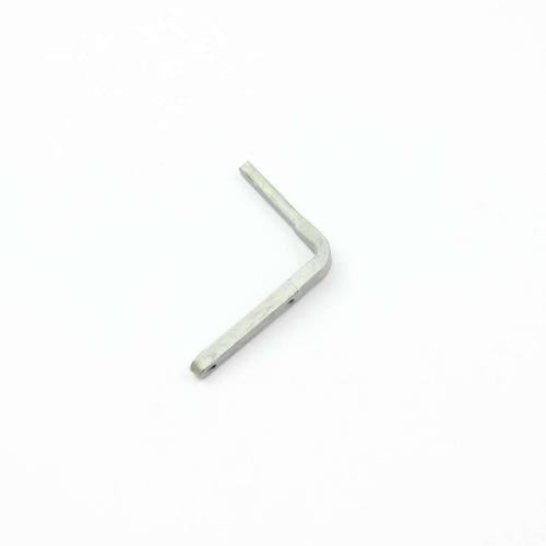Maytag MVWB765FC3 Washer Lid Hinge- Right Side Genuine OEM