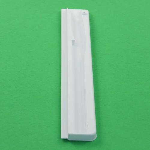 LG Part# 4974JA1106A Rail Guide - Genuine OEM
