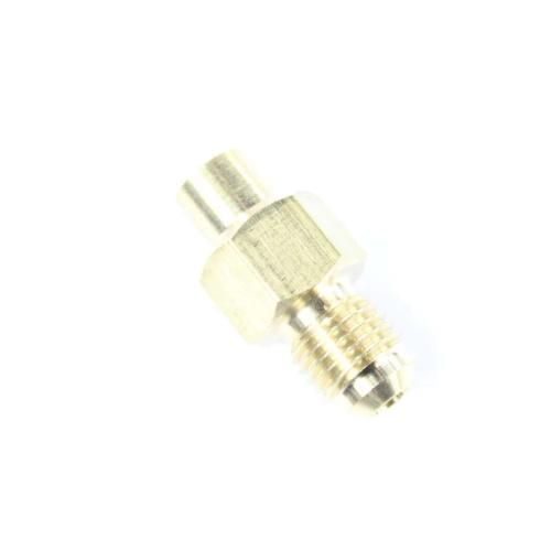 Lg Flare Socket - 3A00375D