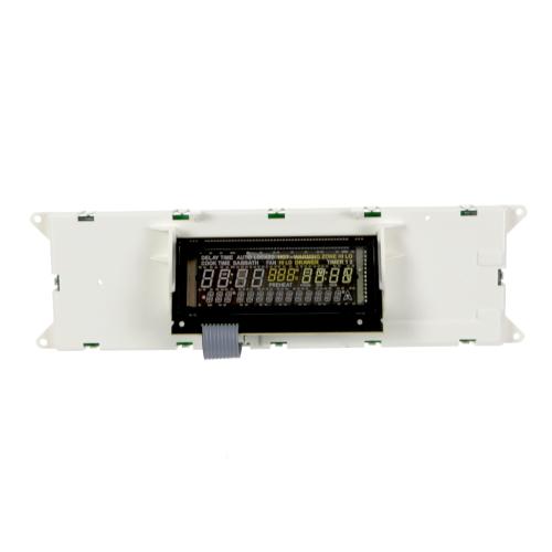 Whirlpool Part# WP8507P225-60 Electronic Control (OEM)