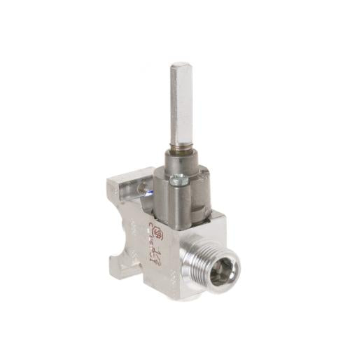 Kenmore Cooktop Burner Gas Valve Kit 911.32355590