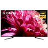 Sony XBR55X950G/A 55-Inch Class HDTV