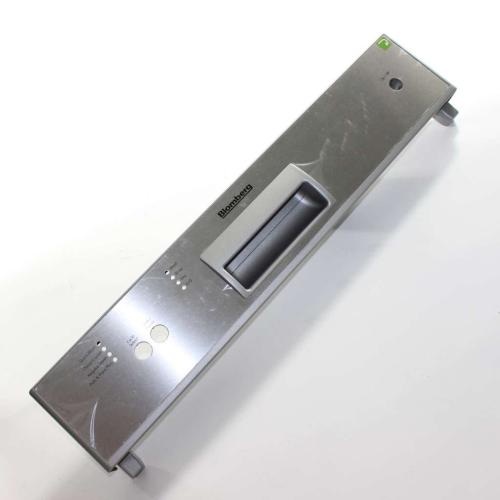 Blomberg Dishwasher PC Inlay  - 1745980180