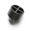 Panasonic Microwave Foot - 12170000000192