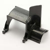 Haier Cover - AC-1950-484