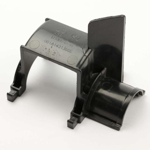 Haier Cover - AC-1950-484