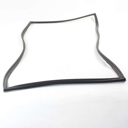 Whirlpool Refrigerator Door Gasket (Black) WP2319264B