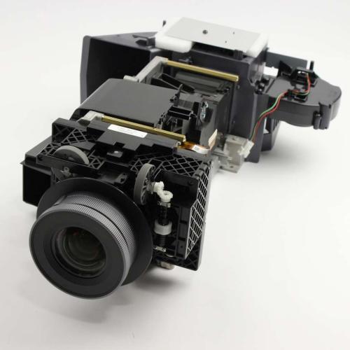 Sony Optical Unit Assy (Svc) - A-2040-408-A