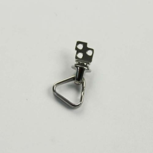 Sony Eyelet Assembly (786) - X-2590-705-1