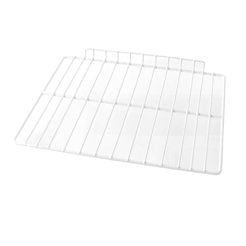 Midea Shelf (Wire) - 12931000000011