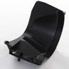 Delonghi Panel - 5332184100