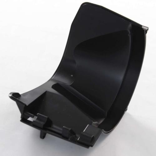Delonghi Panel - 5332184100