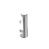 Saeco Part# 421944088701 Housing Side (Left) - Genuine OEM