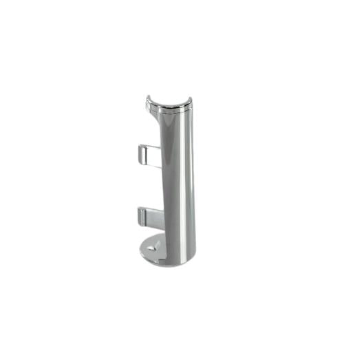 Saeco Chrom.Left Side Ins.Cof.Disp.O - 421944088701