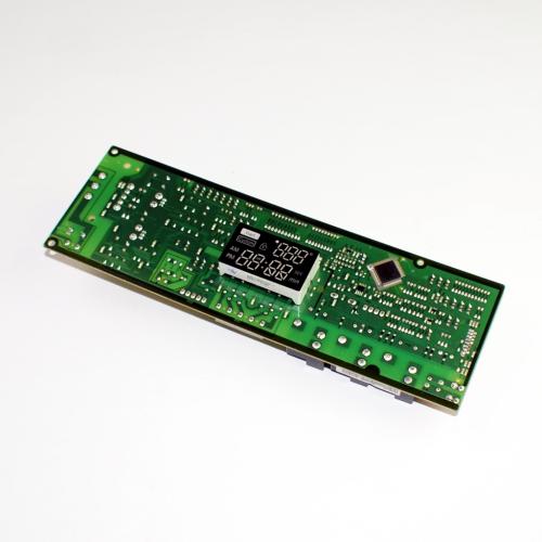 Samsung Part# DE92-03045A Electronic Control Board Assembly (OEM)