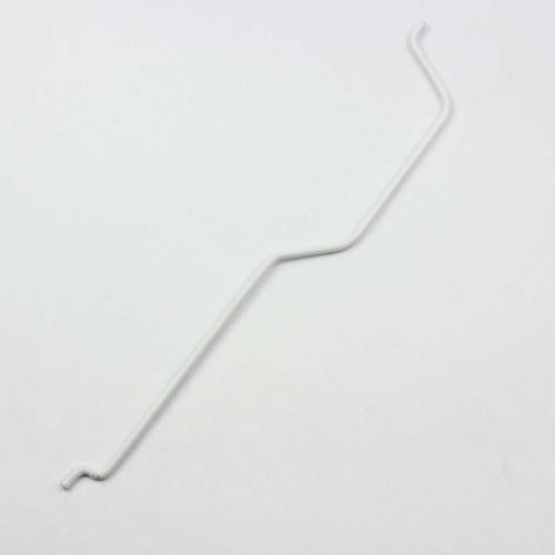 Haier Part# RF-5500-59 Steel Door Rack (OEM)