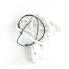 Midea Power Cord (5-15/15A/125V) - 17401202000193