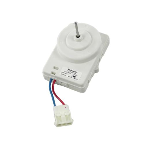 Electrolux 58 - 242018304