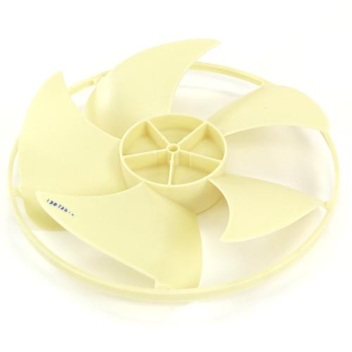 LG Fan Axial 5900A10011D