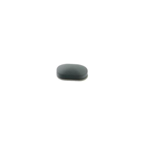 LG Part# MDP63586902 Foot - Genuine OEM