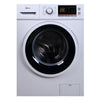 Midea USFC70DS12DSH All-In-One Washer/Dryer Parts