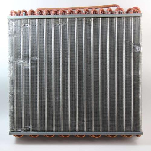 Haier Part# AC-1800-163 Condenser Assembly (OEM)