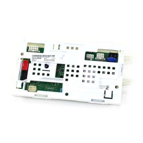 Whirlpool Electronic Control Board W11399433