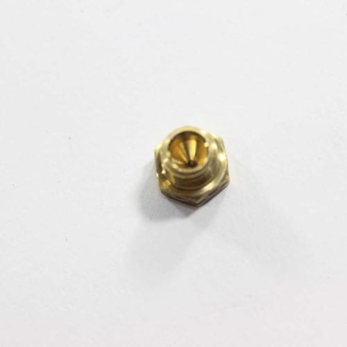 LG Part# MFV61841526 Gas Burner Orifice - Genuine OEM