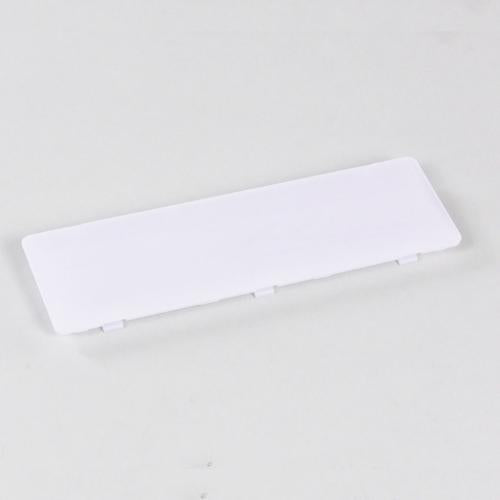 Midea Light Box Cover - 12131000023981